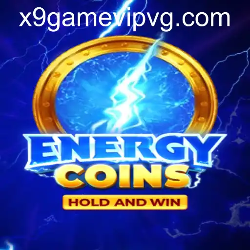EnergyCoins
