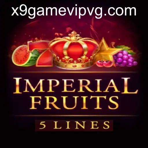 ImperialFruits5