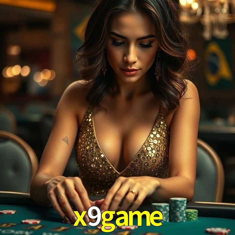 x9game Performance