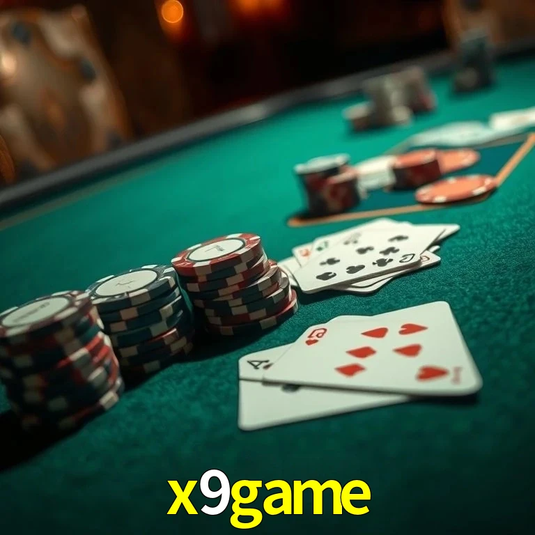 x9game.com