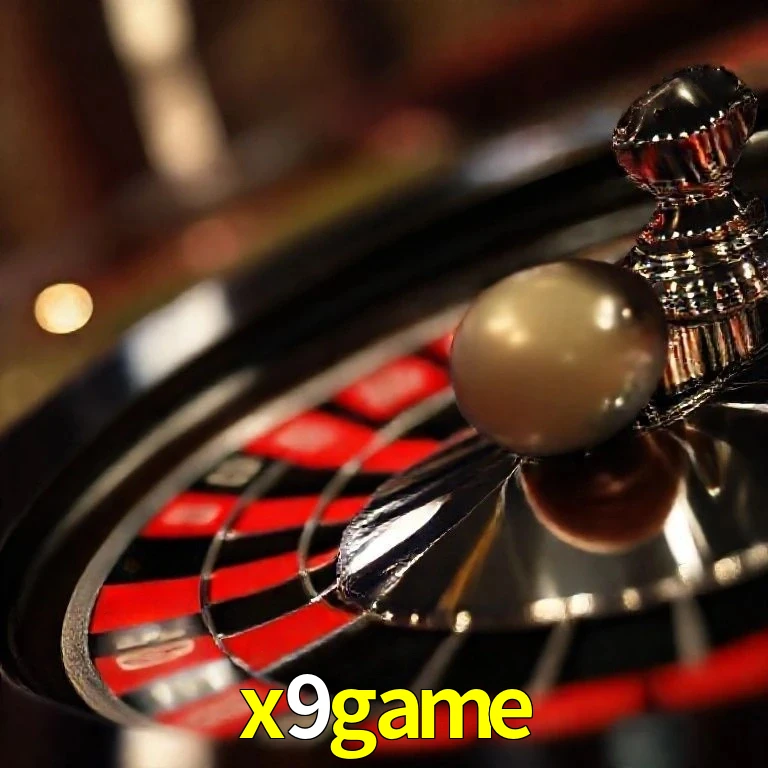 x9game Trading Engine com Odds Dinâmicas
